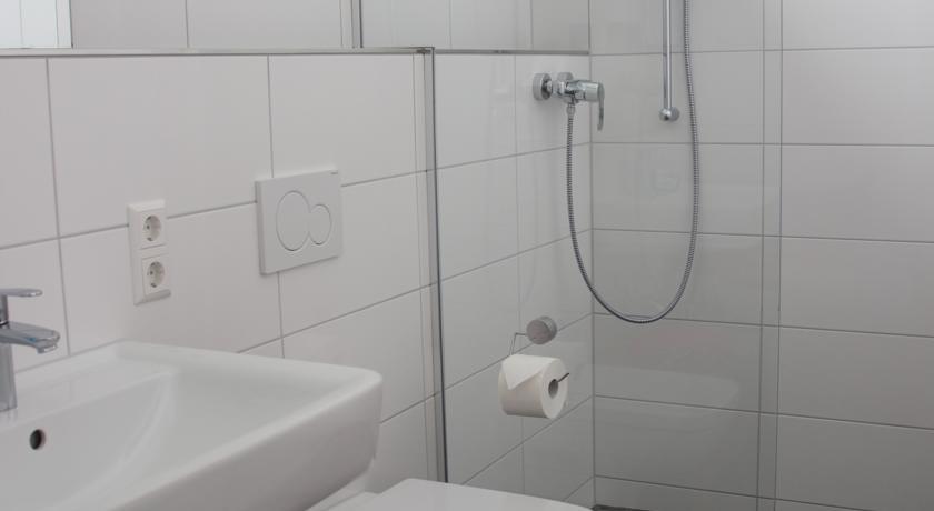 דירות ווגטסבורג Winzerhof Senn מראה חיצוני תמונה